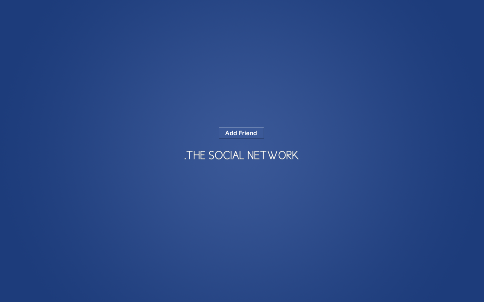 the-social-network-high-resolution